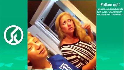 Try Not to Laugh or Grin While Watching This Vine Edition Hardest Challenge