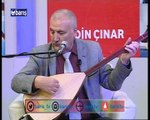Mehmet Çınar - Elmanın Üstüne Narmı Soyulur