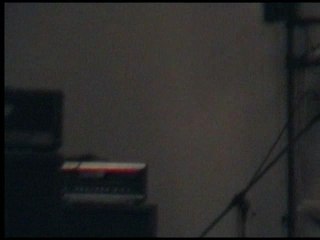 "SICKNESS" Kill kill kill (live fete de la zique)