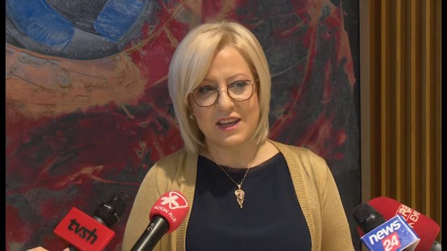 PRANIMET NE UNIVERSITETE VETEM ME NOTE MESATARE MBI 6,REGJISTRIMET ONLINE LAJM mpg