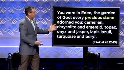 Made For Worship - Chris Hodges