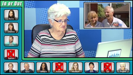 Try to Watch This Without Laughing or Grinning #11 (REACT)