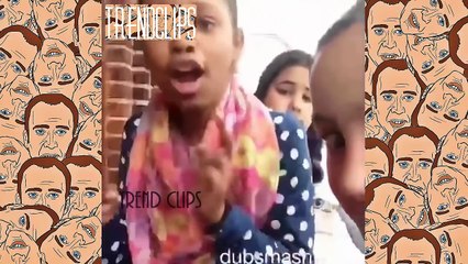 ULTIMATE Try Not To Laugh Or Grin While Watching This Vine Compilation (IMPOSSIBLE CHALLENGE) HD