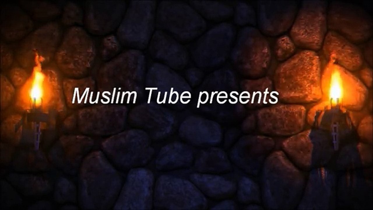 namardi..mardana kamzori ka ilaj mardana taqat keliye