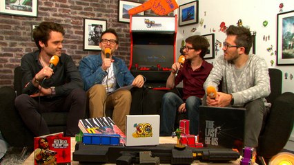 Podcast 385