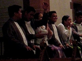 2007-06-21 fête de la musique les Philipppines 017