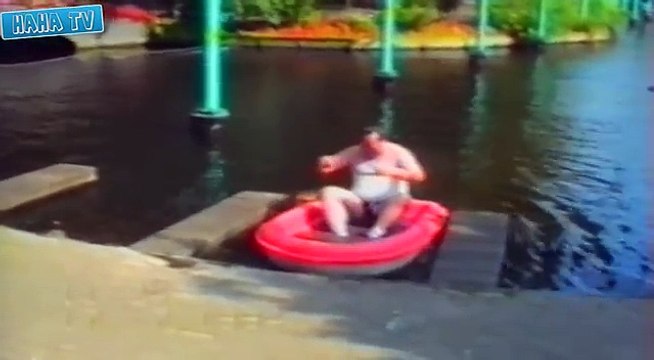 Funny Fails Funny Videos 2015 New Funny Vines Videos Pranks Funny Videos Fail Compilation 2015