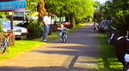 Funny Videos 2015 Best Fails Top Funny Home Videos of Kids, Women, Men and Much More NEW CLIPS