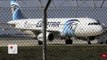 Egyptair Plane Made 3 Emergency Landings In 24 Hours Before Crash