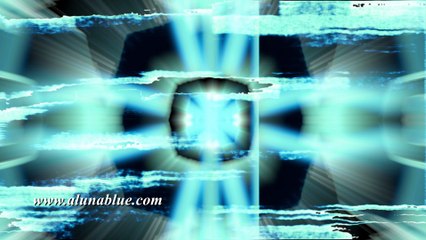 Future Tech 0103 HD, 4K Video Backgrounds