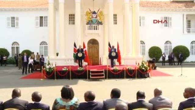 Erdoğan ?ypg Membiç?te Daha Çok Lojistik Bir Güç Teşkil Edecek, Asıl Gücü Araplar Oluşturacak?