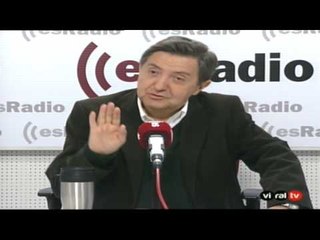 Federico a las 8: Podemos ya tiene su película de propaganda - 02/06/16