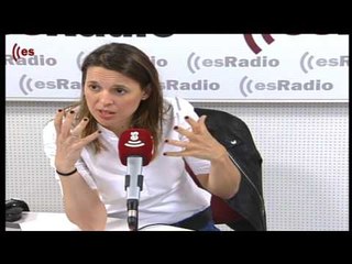 Belleza: Las ventajas de Nuggela & Sulé