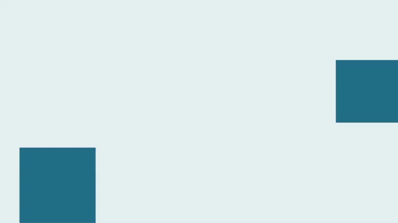 Les objets connectés de notre quotidien aujourd’hui et demain