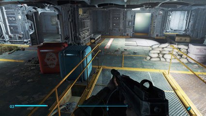 prepared for the future (9)