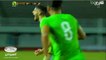 Seychelles 0-2 Algérie - Qualifications CAN 2017