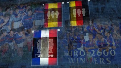 Biliyor muydunuz? - Fransa