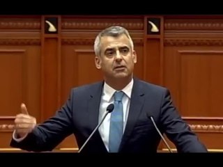 Report TV - Projekti i jugut, Dule: Transparencë Kumbaro:Shembim ndërtimet pa leje