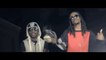 Dug.G Ft. Bricks - Mafia Blood (Clip Officiel) (Haïtian Hip Hop)