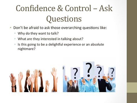 How To Improve your Customer Service Skills by Scott Storick