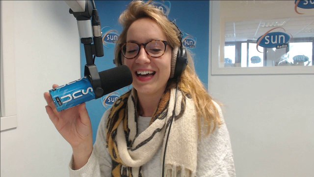 SUN MUSIC ADDICT 27 mai 2016 : Coco Méliès – Partie 1