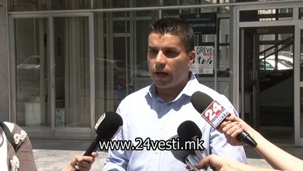LJUPCO NIKOLOVSKI 02 06
