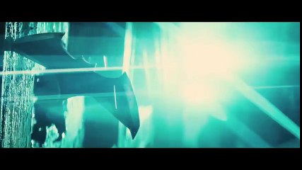 Batman v Superman Dawn of Justice Bande-annonce
