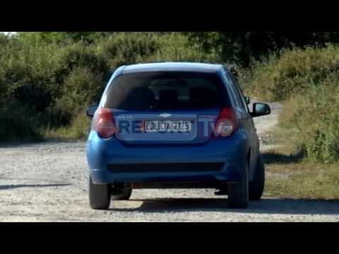 Report TV - Tiranë, vëllai vret vëllanë me armë gjahu, plagos nënën