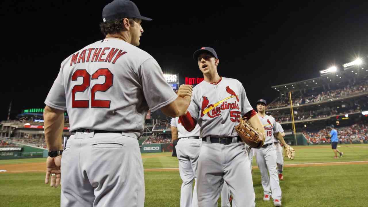 Gordo’s Zone: The Most Dreaded Game