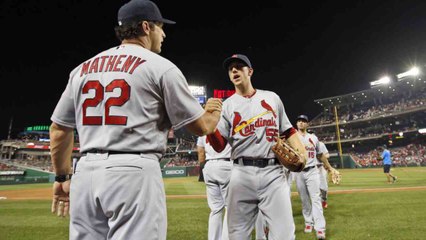 Gordo’s Zone: The Most Dreaded Game