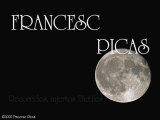 Francesc Picas 