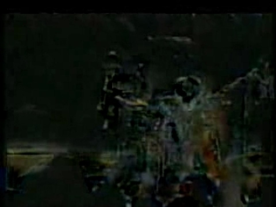 Grand_Funk_Railroad_-_History_Part_1