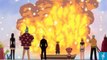 10 morts d'animés japonais qui ont marqué leurs fans