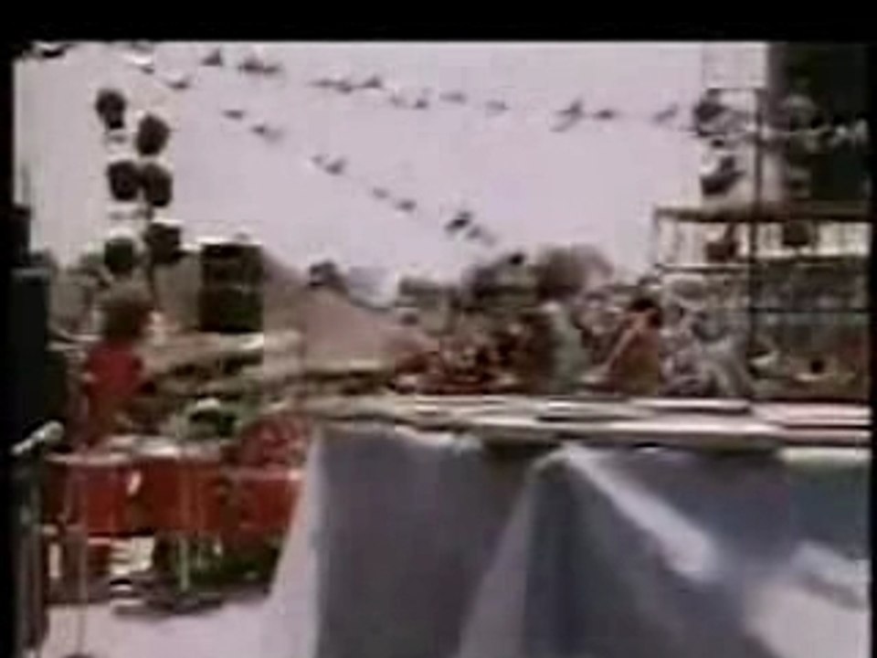 Grand_Funk_Railroad_-_History_Part_2