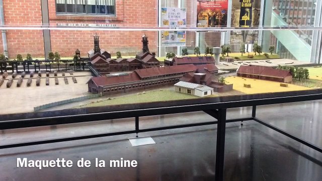 Journée culturelle de l'Euro Foot jeunes LEWARDE