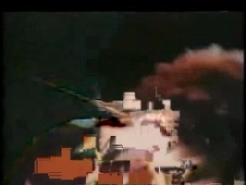 Grand_Funk_Railroad_-_History_Part_3