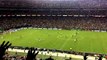 MUST WATCH: Mexico vs Chile in San Diego Qualcomm stadium Sold Out Crowd 