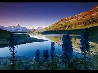 Best Of Kumar Sanu And Alka Yagnik -Jukebox- - Part 2-5 (HQ) 1