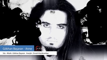 Gökhan Başaran - Anne
