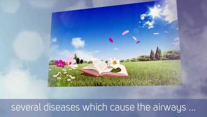 Asthma Inhalers Buy Online
