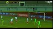 Seychelles Vs Algeria 0-2 أهداف الجزائر- السيشل All Goals highlights 02-06-2016 Benzia goal, El Soudani