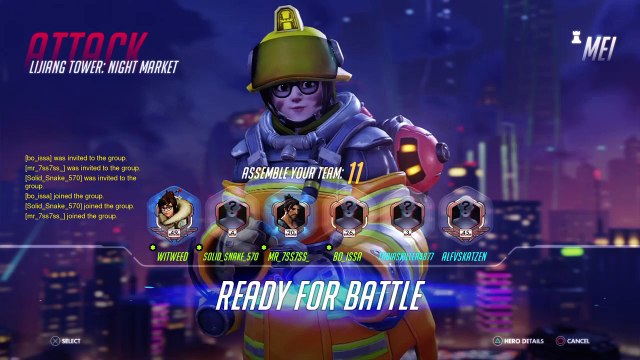 Witweed CRAZY broadcast ادعمونا بالمتابعة (63)