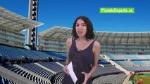 Tabárez busca recuperar su trono en la Copa América con Uruguay