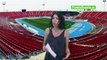 Análisis del grupo C: Copa América Centenario