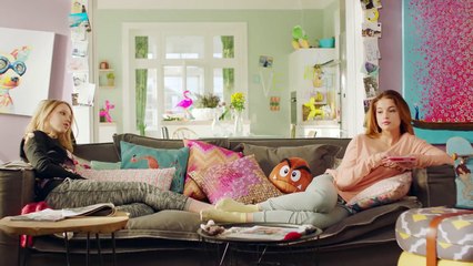 New Style Boutique 2 - TV Spot  Styling  (Nintendo 3DS