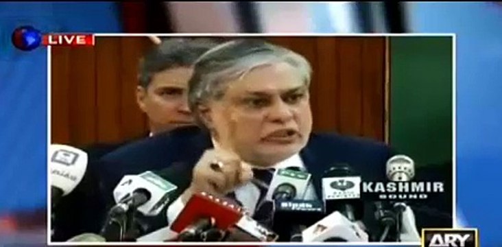 Swiss Issue-Government ny Zardari sb ko khufia pegham bheja hai k aram se beth jao