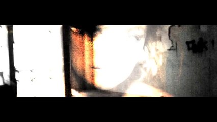 Emre Yücelen - Yeniden