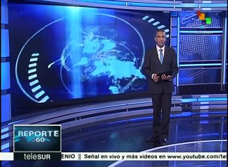 Eligen a Mohammed Barkindo como nuevo secretario general de la OPEP