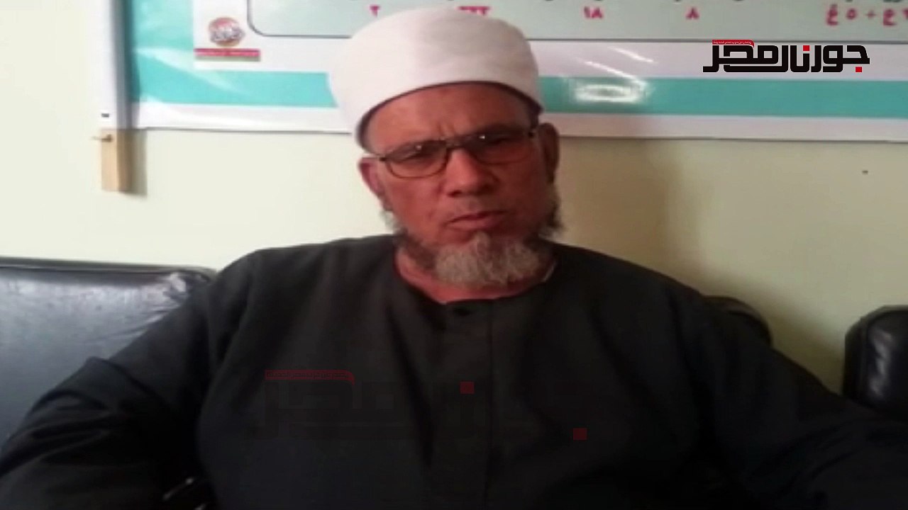 الاوقاف تحذر من الصلاة في مكبرات الصوت أو جمع تبرعات في رمضان