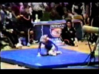 Pain Compilation  You will laugh, and be ashamed.